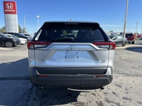 Come visit our Sterling Honda team, you can find us at 1495 Upper James Street, Hamilton, ON L9B 1K2... (image 5)