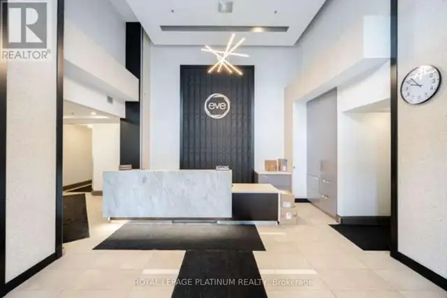 510 - 3515 KARIYA DRIVE Mississauga (City Centre), Ontario in Condos for Sale in Mississauga / Peel Region - Image 5