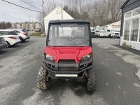 Welcome to AUTOLANE & CYCLE INC Ranger Crew 570 Other Equipment Ranger Crew 570 (image 3)