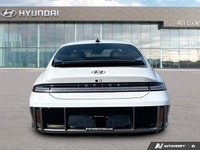 The advertised vehicle price is based on a promotional finance offer. Customers who purchase the veh... (image 3)