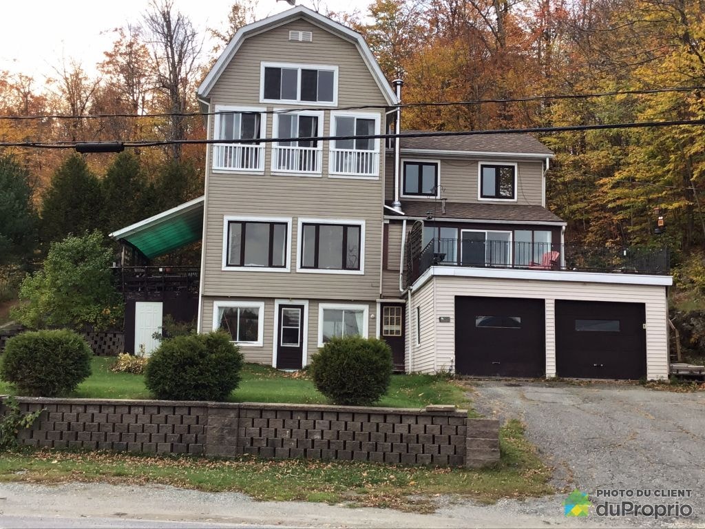 $885,000 - Cottage for sale in Orford — photo 2