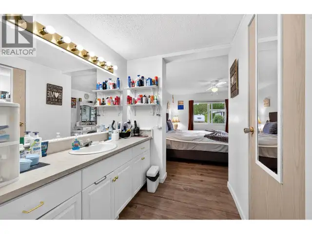 1664 WOODBURN Drive Cache Creek, British Columbia in Houses for Sale in Kamloops - Image 28