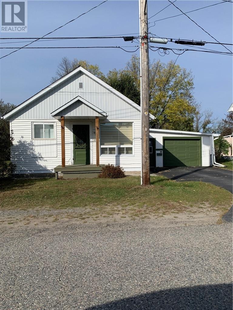 370 John Espanola, Ontario Houses for Sale Sudbury Kijiji Classifieds