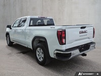 417 Nissan offer no hassle buying experience. We check and adjust our prices daily to make sure that... (image 1)