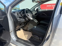 AS-TRADED USED CAR POLICY: All "As-Is, Where-Is" vehicles are sold with no warranty implied or expre... (image 8)