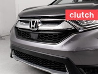 NO ACCIDENTS / CLEAN CARFAX / 1 OWNER / Push Button Start, Lane Departure Warning, Active Lane Keep... (image 5)