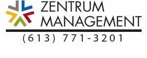 Zentrum Management, View more