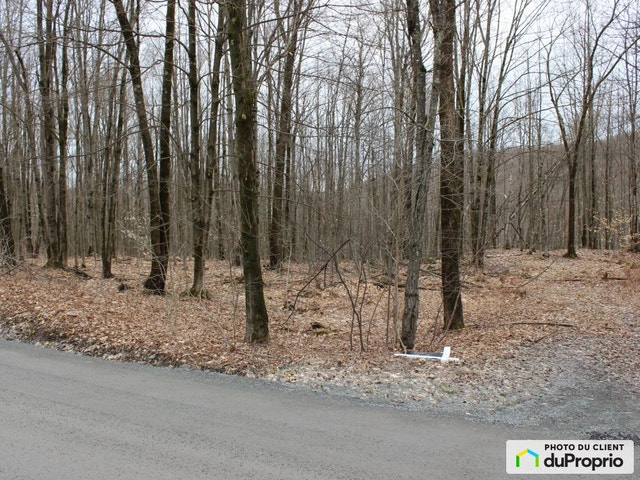 $495,000 - Residential Lot for sale in Bromont — photo 2
