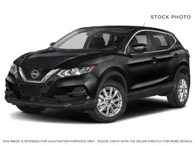 • TEXT US: 587-210-2362 • PHONE US: 587-520-3251 • Visit us online: www.parkmazda.ca ... Engine: 2.0...