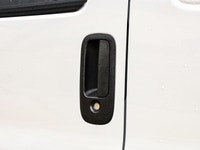 Welcome To Sherwood Park Chevrolet. The #1 Volume Chevrolet Dealer in Canada. Safe and reliable, thi... (image 7)