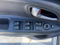 A practical subcompact car with efficient performance, easy maneuverability, and everyday convenienc... (image 7)