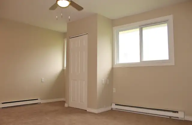 St. George's Court - 1 Bedroom 1 Bath Apartment for Rent in Long Term Rentals in St. John's - Image 6