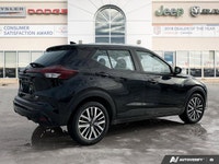 Cloth | Heated Seats | Cruise Control | Back up Camera | Fully Inspected and Ready to Drive | This N... (image 5)