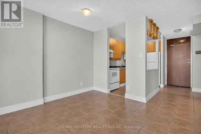 810 - 2020 JASMINE CRESCENT Ottawa, Ontario in Condos for Sale in Ottawa - Image 27