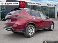 Low Kilometres | Smart Device Integration | Bluetooth Connection | Heated Front Seating | Back Up Ca... (image 5)