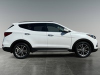 Thanks for viewing our House Of Cars Cochrane inventory! AMVIC licensed dealer! House of Cars Cochra... (image 7)