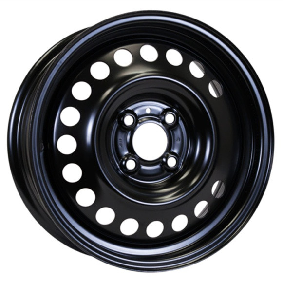 GTA BestPrice for BrandNew 15/16/17/18"Rims/Wheels Starting $49+ in Tires & Rims in Oshawa / Durham Region