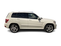 2012 MERCEDES-BENZ GLK 350 4MATIC ***AS-TRADED SPECIAL*** What is an "As-Traded Special"? As-Traded... (image 2)