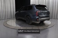 WAS: $57995 NOW: $55995 plus taxes and licensing feesRARE X-PRO / ALL TERRAIN TIRES / DUAL SUNROOF /... (image 3)