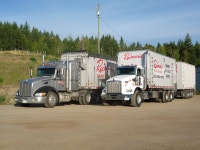 Poultry Manure Vernon British Columbia Preview