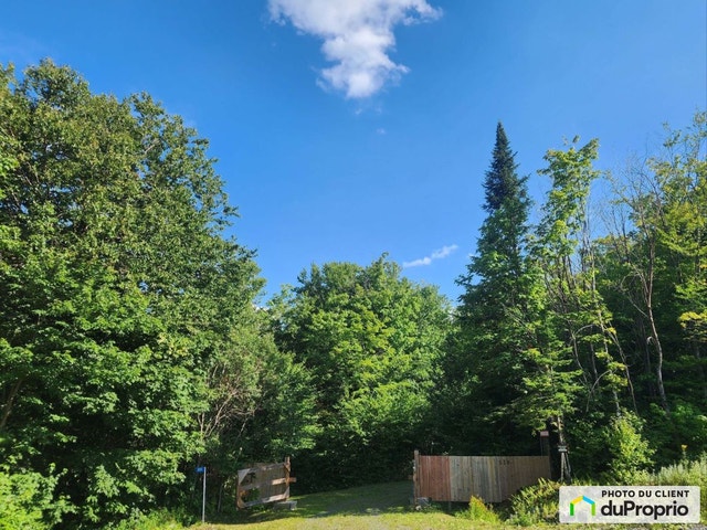 $499,000 - Price taxes not included - Arable Land for sale — photo 3