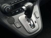 *Please note: This vehicle is being sold AS IS and is not suitable for transportation. It has not be... (image 9)