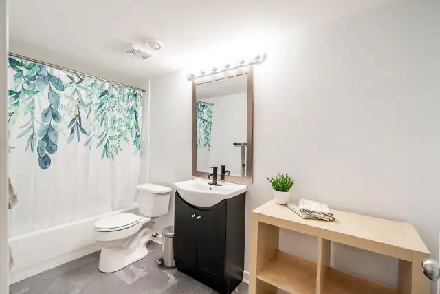 6125 150A STREET Surrey, British Columbia in Houses for Sale in Delta/Surrey/Langley - Image 34