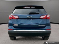 KBB.com 10 Best SUVs Under $30,000. Dealer Certified Pre-Owned. This Chevrolet Equinox boasts a Turb... (image 5)