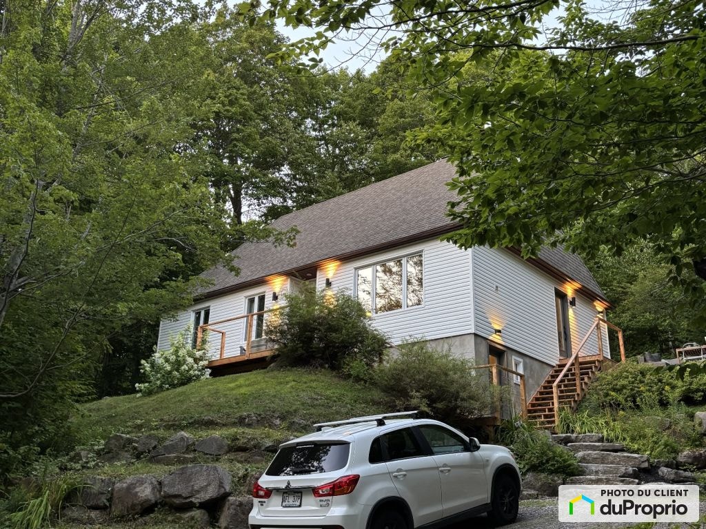 $625,000 - Bungalow for sale in Stoneham — photo 2