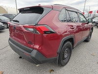 ***************************************************************************************** WE FINANCE... (image 6)