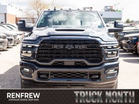 At Renfrew Chrysler you will get the Best Service, the Best Deal and the Best Financing Rates. That... (image 8)