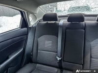 We Deliver Anywhere | Heated Steering Wheel | Drive Mode Selection | Wireless Charging Pad | Alloy W... (image 9)