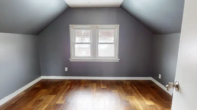 2.5 Bed / 1 Bath Home in Sault Ste. Marie, ON – $2,199/month + U in Long Term Rentals in Sault Ste. Marie - Image 21