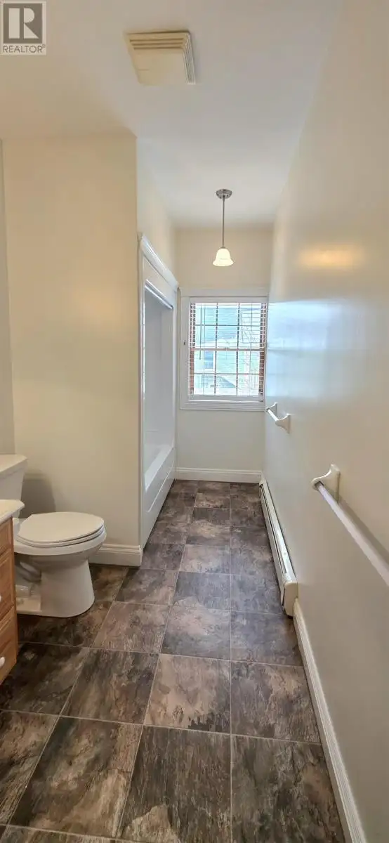 3 2-202 Euston Charlottetown, Prince Edward Island in Condos for Sale in Charlottetown - Image 20