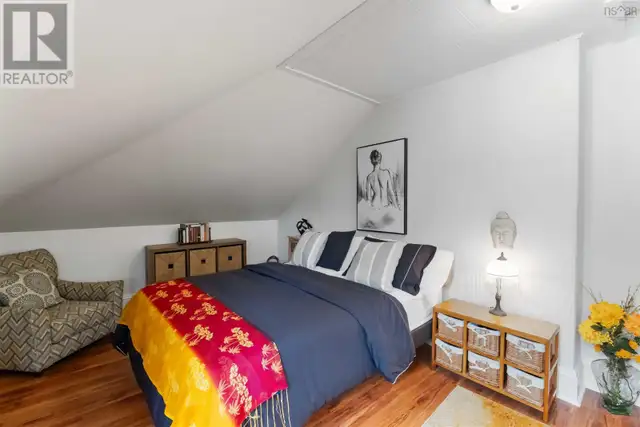 14 Ryerson Court Yarmouth, Nova Scotia in Houses for Sale in Yarmouth - Image 31