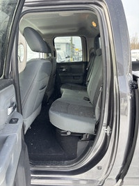 2019 RAM 1500 CLASSIC (image 5)