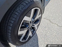 Why This Is The Vehicle For YOU: * 1.5L Turbocharged Engine (158 HP) * 4MOTION All-Wheel Drive * Pan... (image 8)