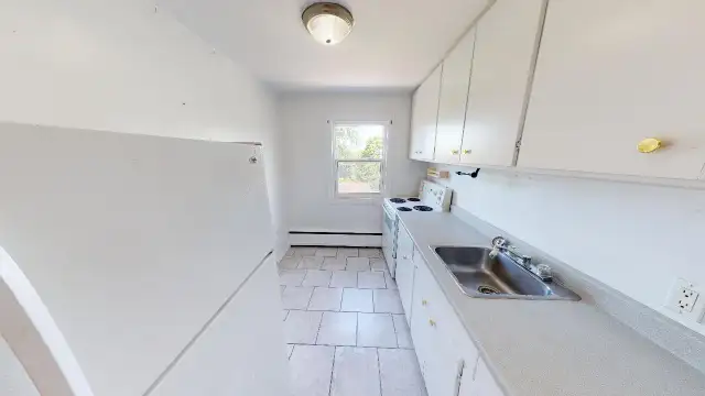 BRIGHT & SPACIOUS TWO BEDROOM APARTMENT IN WEST END HALIFAX!!!63008313967745123