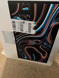 Apple studio display 27 Inch