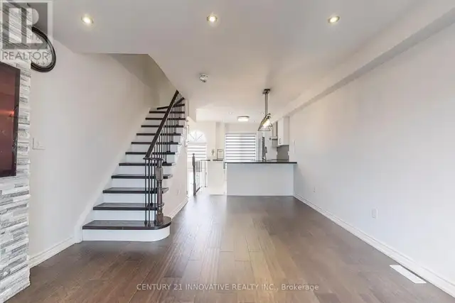 18 - 1635 PICKERING PARKWAY Pickering (Village East), Ontario in Long Term Rentals in Oshawa / Durham Region - Image 8
