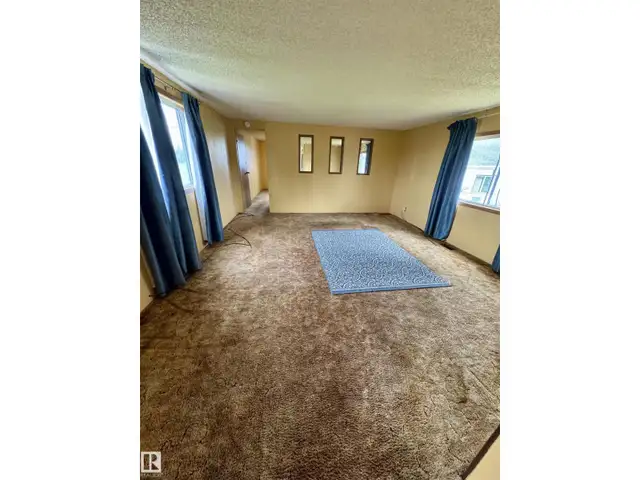 59305 RANGE ROAD 131 Rural Smoky Lake County, Alberta in Houses for Sale in Edmonton - Image 13