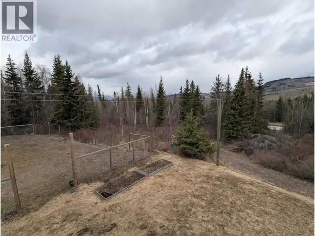 8516 BLUFF ROAD Telkwa, British Columbia in Houses for Sale in Smithers - Image 38