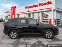 *The listed price reflects a financing offer and includes a $1,500 rebate.* *WATERLOO HONDA'S **PRE-... (image 7)