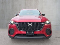 417 Nissan offer no hassle buying experience. We check and adjust our prices daily to make sure that... (image 8)
