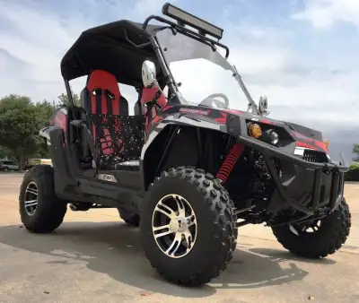 ZERO DOWN FINANCING AVAILABLE!!! PLEASE CALL 204-724-2438 FOR DETAILS!!! (LIMITED TIME SPECIAL CLEAR...