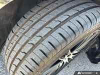 Previous Daily Rental. The advertised vehicle price is based on a promotional finance offer. Custome... (image 9)