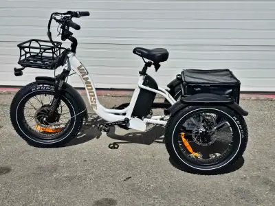 42 ads for tricycle in All Categories in Calgary Kijiji Marketplaces