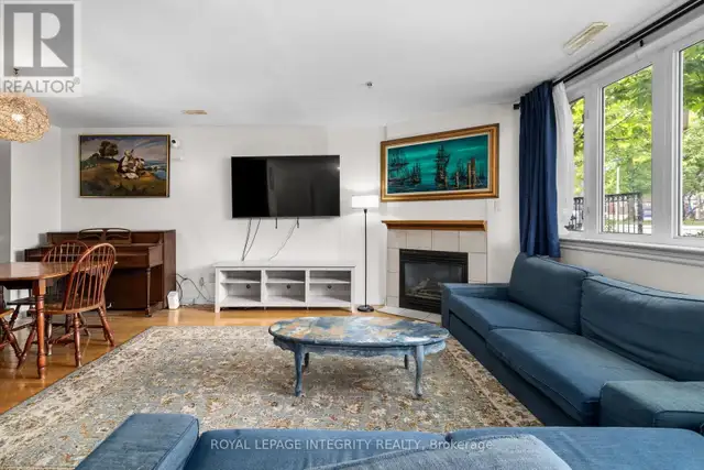 237 CUMBERLAND STREET Ottawa, Ontario in Condos for Sale in Ottawa - Image 8