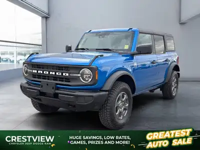Check out this vehicle's pictures, features, options and specs, and let us know if you have any ques...
