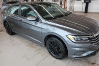 Jetta Execline 1.4L, CARFAX SANS ACCIDENT, Banc Chauffant, Régulateur de vitesse, Cuir Financement d... (image 7)